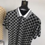 GC T-shirt - Image 8