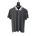 GC T-shirt
