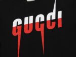 GC sweatshirt - Image 3