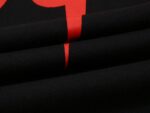 GC sweatshirt - Image 4