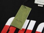 GC sweatshirt - Image 5