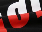 GC sweatshirt - Image 6