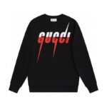 GC sweatshirt