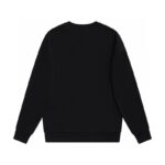GC sweatshirt - Image 7