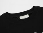 GC sweatshirt - Image 8
