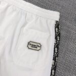 DR Shorts - Image 8