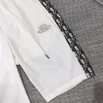 DR Shorts - Image 5