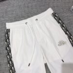 DR Shorts - Image 6