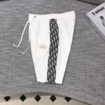 DR Shorts - Image 7