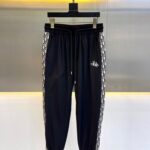 DR pants