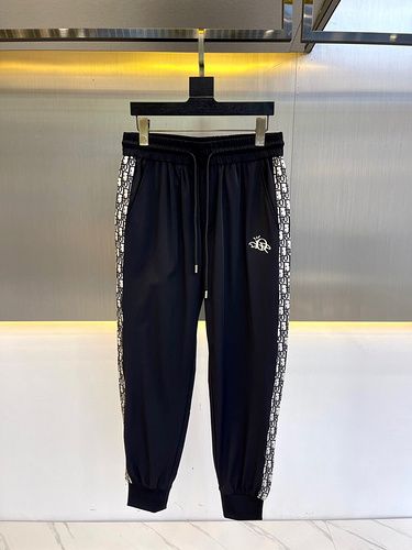 20230619220915_053gvsw01m DR pants - Image 1
