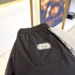DR pants - Image 8