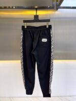 DR pants - Image 2
