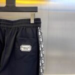 DR pants - Image 3