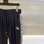 DR pants - Image 6
