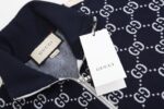 GC Hoodie - Image 2