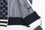 GC Hoodie - Image 3