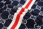 GC Hoodie - Image 4