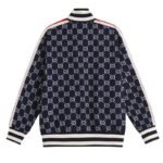 GC Hoodie - Image 5