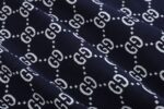 GC Hoodie - Image 6