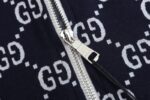 GC Hoodie - Image 7