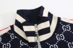 GC Hoodie - Image 8