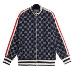 GC Hoodie