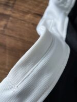 pants - Image 3
