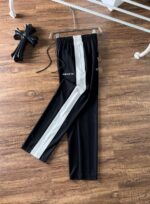 pants - Image 4