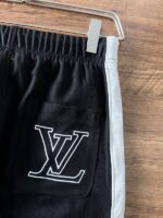 pants - Image 5