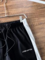 pants - Image 6