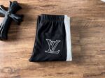 pants - Image 7