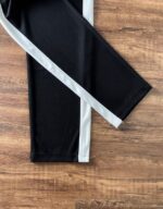 pants - Image 8