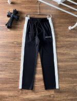 pants - Image 9