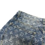 LV jeans - Image 2