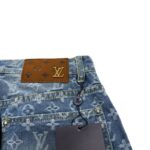 LV jeans - Image 3