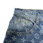 LV jeans - Image 8