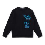 LV sweatshirt