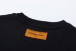 LV sweatshirt - Image 2