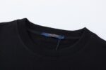 LV sweatshirt - Image 4