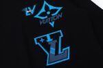 LV sweatshirt - Image 5