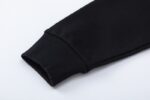 LV sweatshirt - Image 7