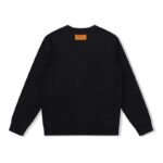 LV sweatshirt - Image 8