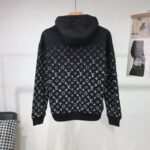LV Hoodies - Image 3
