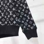 LV Hoodies - Image 4