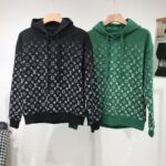 LV Hoodies - Image 2