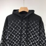 LV Hoodies - Image 7