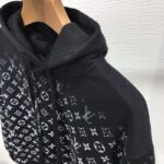 LV Hoodies - Image 8