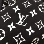 LV Hoodies - Image 6
