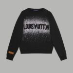 LV sweatshirt